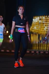 BIB: 4029, 45162
                            <button type="button" onclick="openModal(21048548)" class="btn btn-primary btn-sm float-right btn-popup" data-toggle="modal" data-target=".modal-high-quality">
                        <i class="fas fa-shopping-cart"></i> Add to Cart
                    </button>
                                            <button type="button" onclick="isThisMe(21048548, true)" class="btn btn-success btn-sm float-right btn-popup btn-isme hidden" data-toggle="tooltip" data-placement="bottom" title="นี่คือรูปของคุณใช่ไหม คลิกที่นี่เพื่อเอาเข้าอัลบั้ม">
                        <i class="fas fa-plus"></i> Add to album
                    </button>
                    <button type="button" onclick="isThisMe(21048548, false)" class="btn btn-warning btn-sm float-right btn-popup btn-isnotme hidden">
                        <i class="fas fa-ban"></i> Remove from album
                    </button>